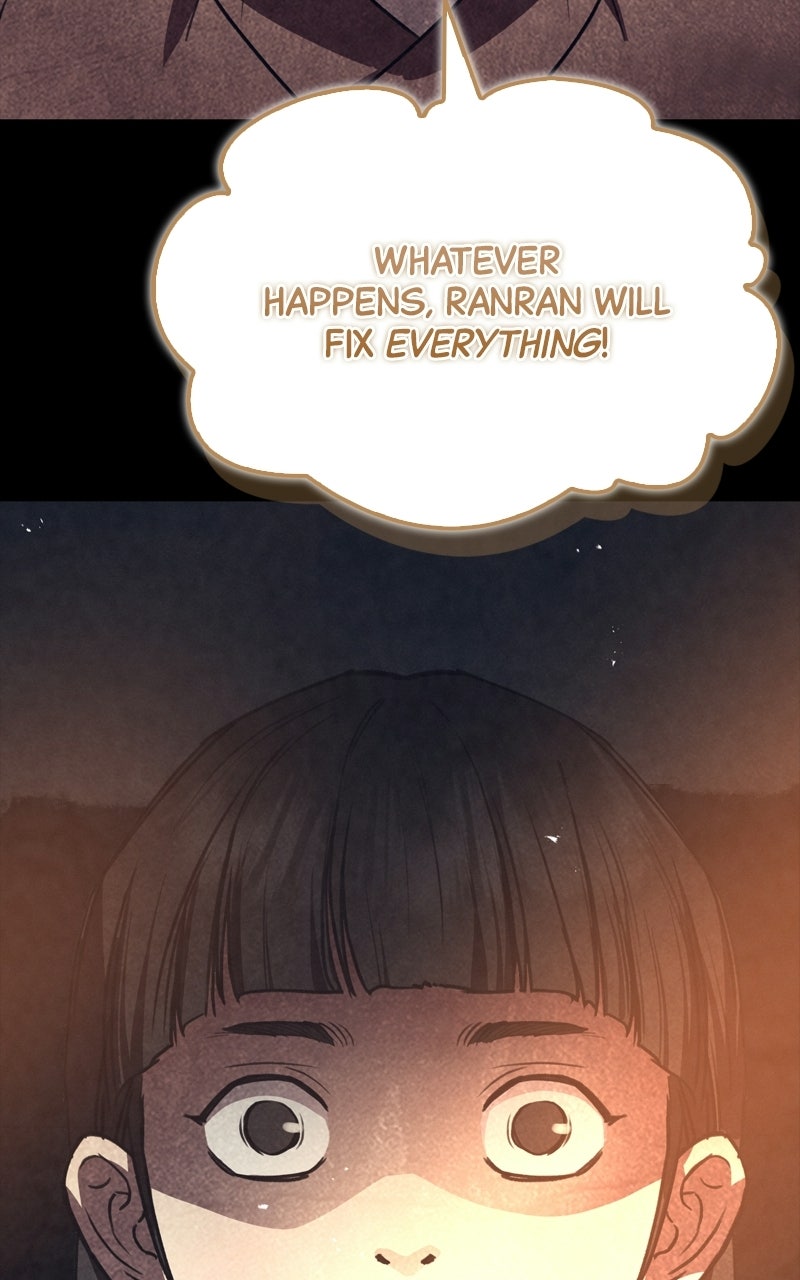 Read Return ofthe Demonic Instructor chapter 21 image 33 on Lezhin