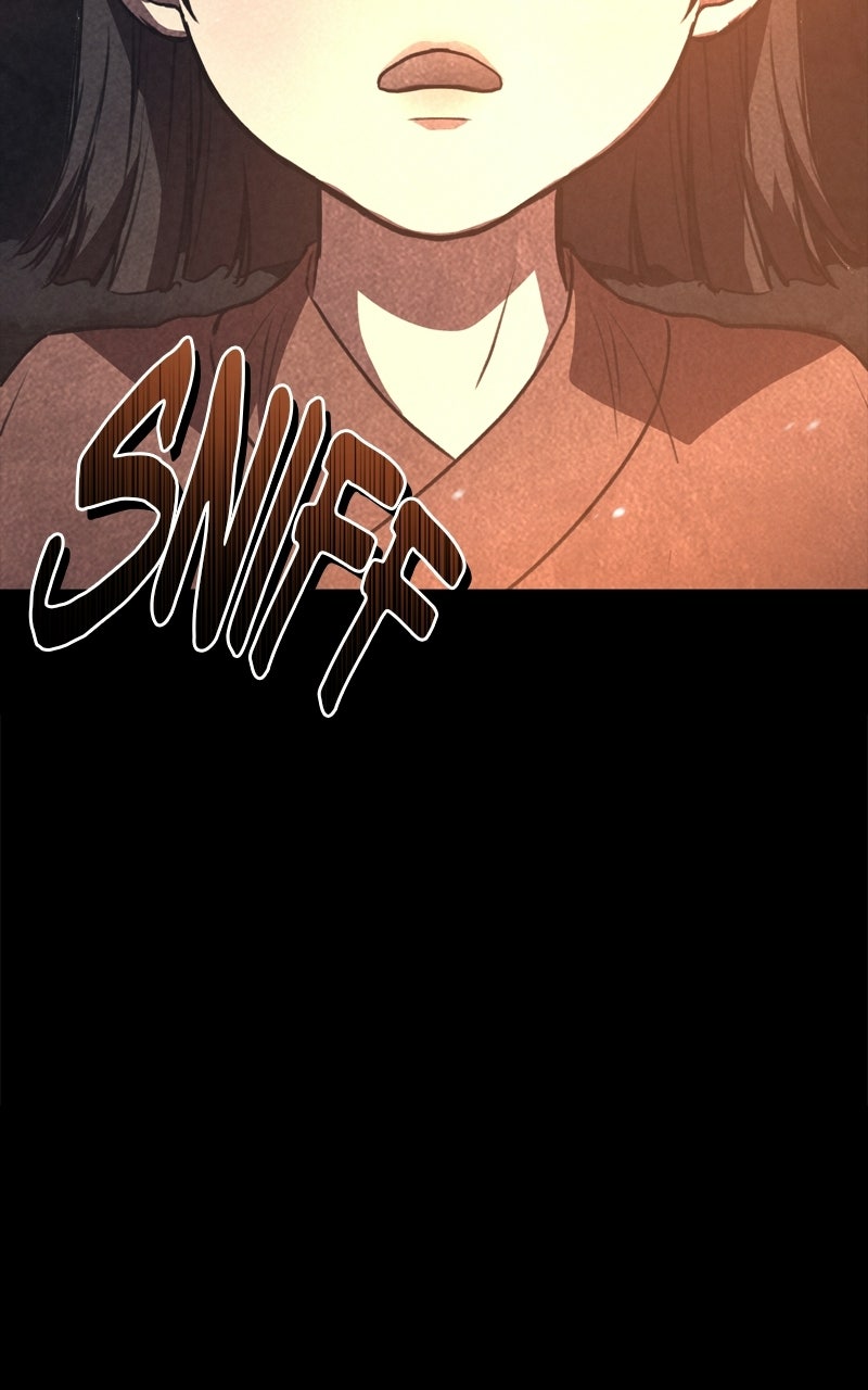 Read Return ofthe Demonic Instructor chapter 21 image 34 on Lezhin