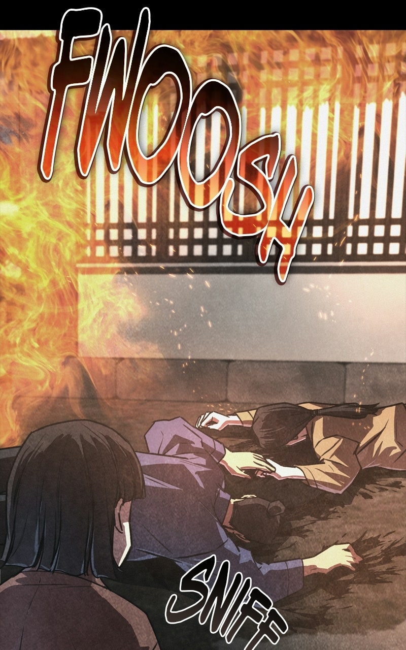 Read Return ofthe Demonic Instructor chapter 21 image 35 on Lezhin