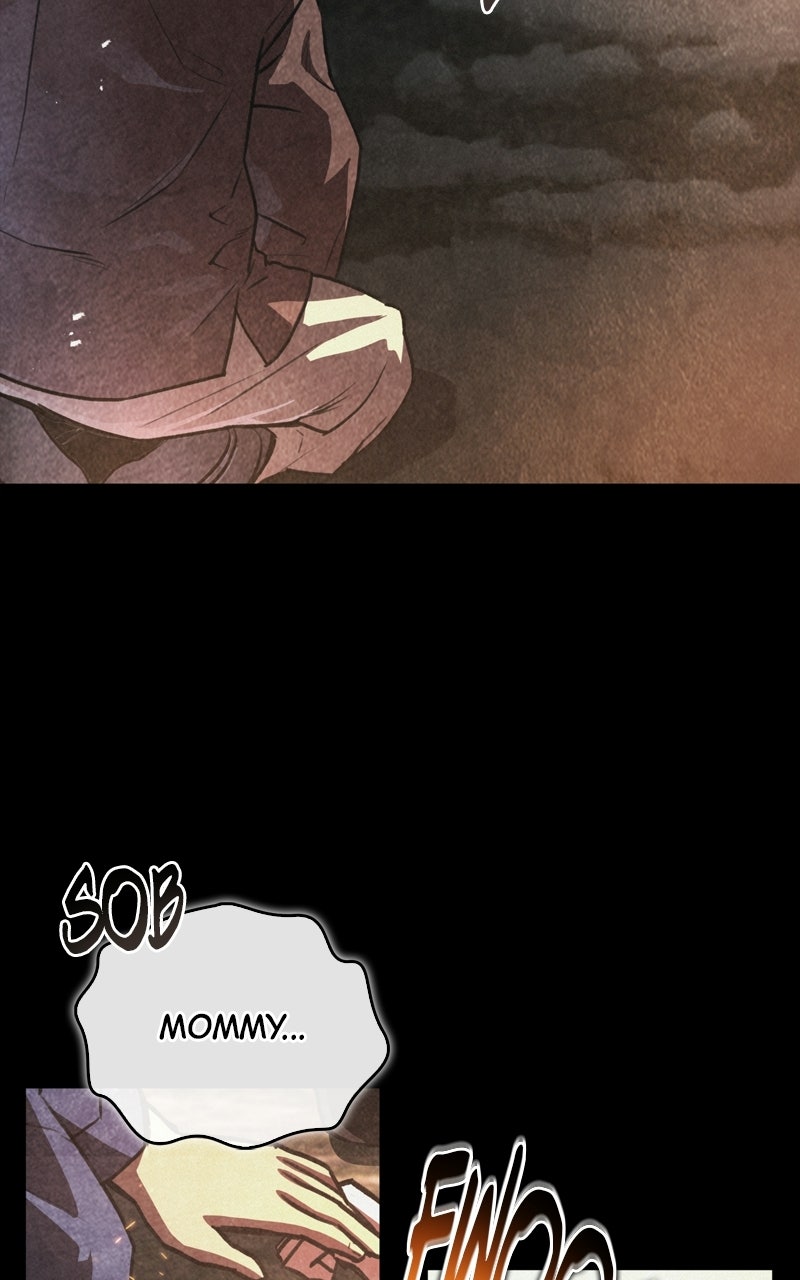 Read Return ofthe Demonic Instructor chapter 21 image 36 on Lezhin