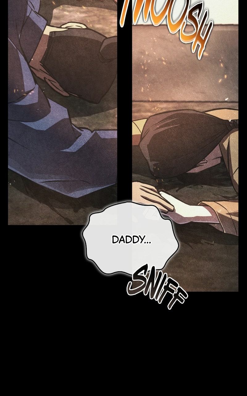 Read Return ofthe Demonic Instructor chapter 21 image 37 on Lezhin