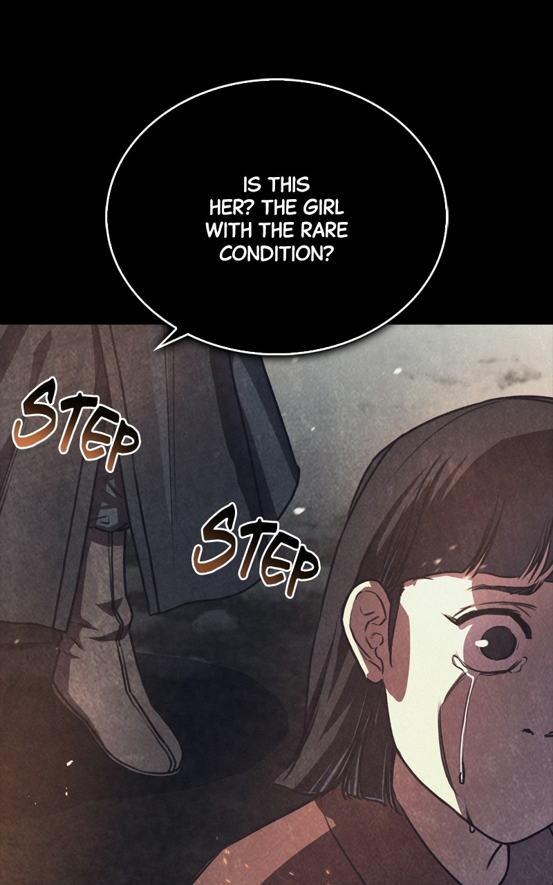 Read Return ofthe Demonic Instructor chapter 21 image 38 on Lezhin