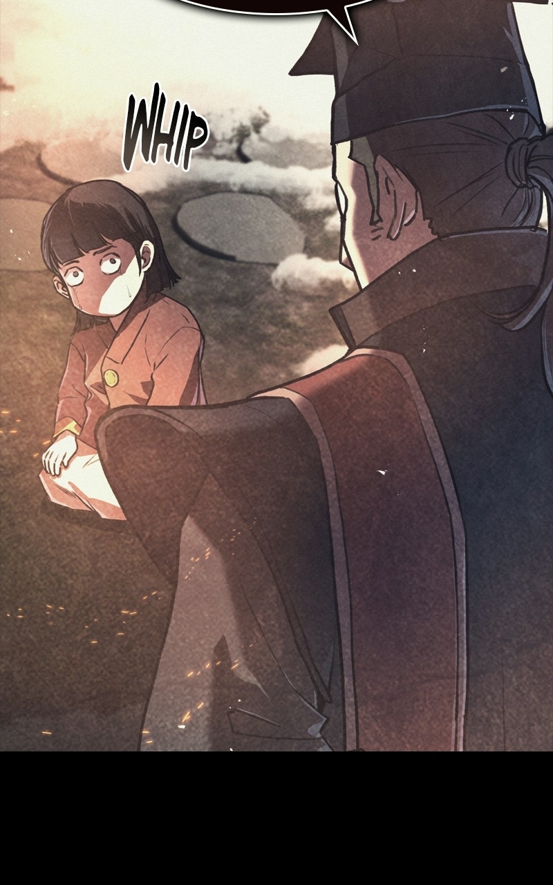 Read Return ofthe Demonic Instructor chapter 21 image 40 on Lezhin