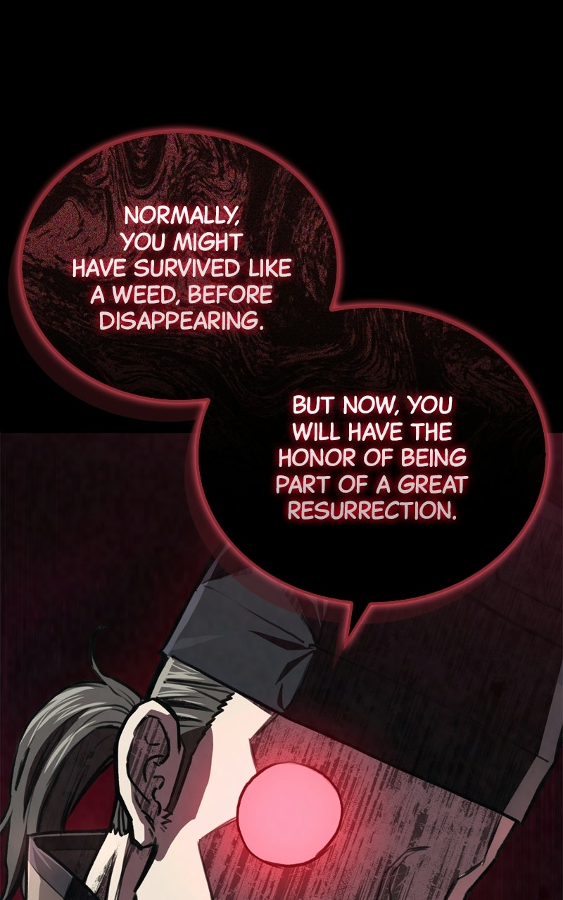 Read Return ofthe Demonic Instructor chapter 21 image 41 on Lezhin