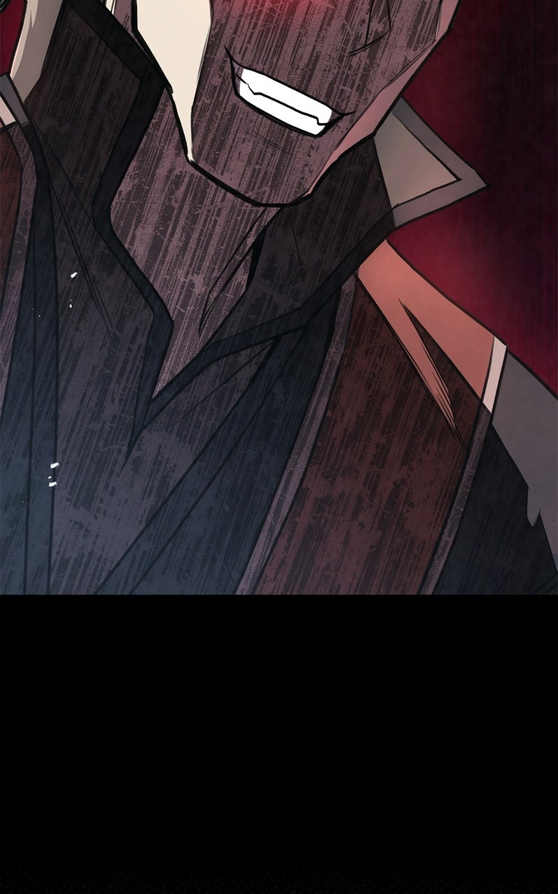 Read Return ofthe Demonic Instructor chapter 21 image 42 on Lezhin