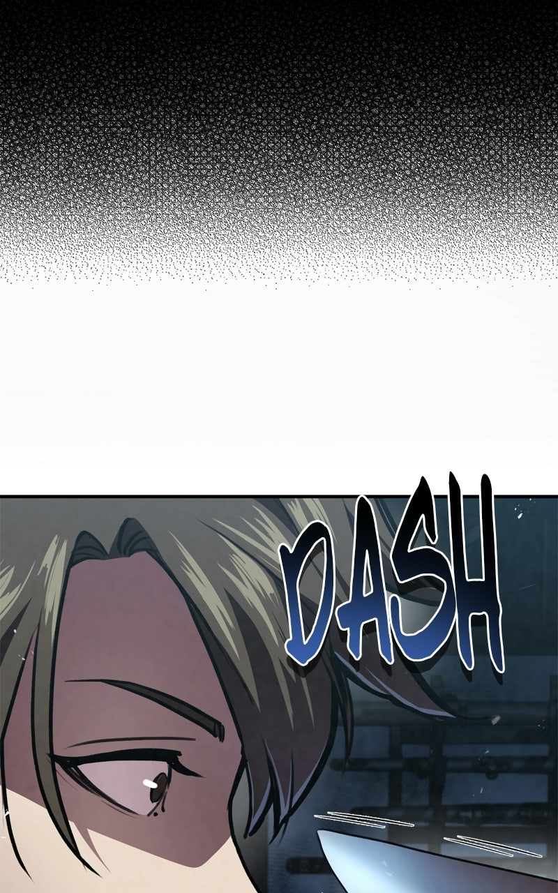Read Return ofthe Demonic Instructor chapter 21 image 43 on Lezhin