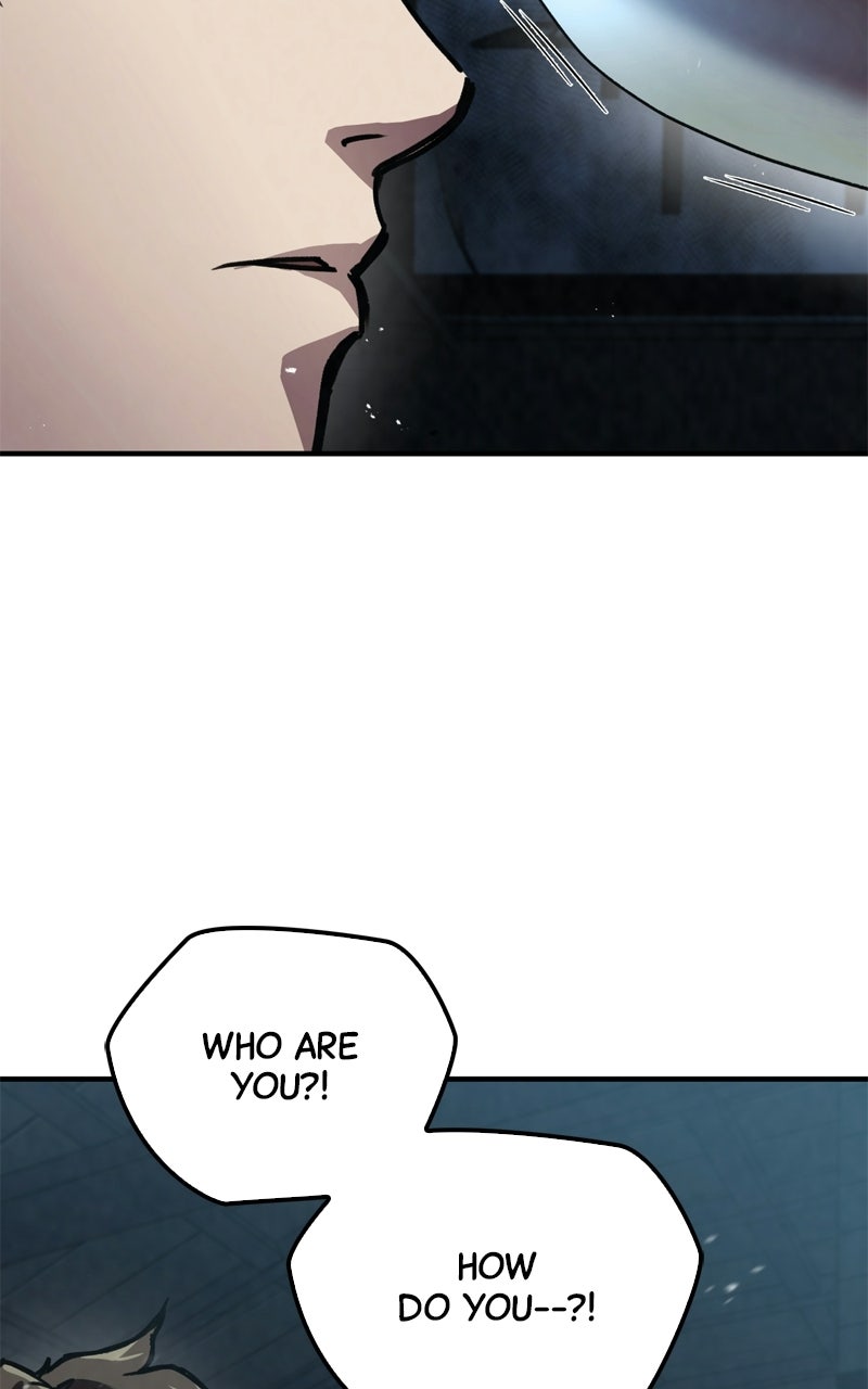 Read Return ofthe Demonic Instructor chapter 21 image 44 on Lezhin