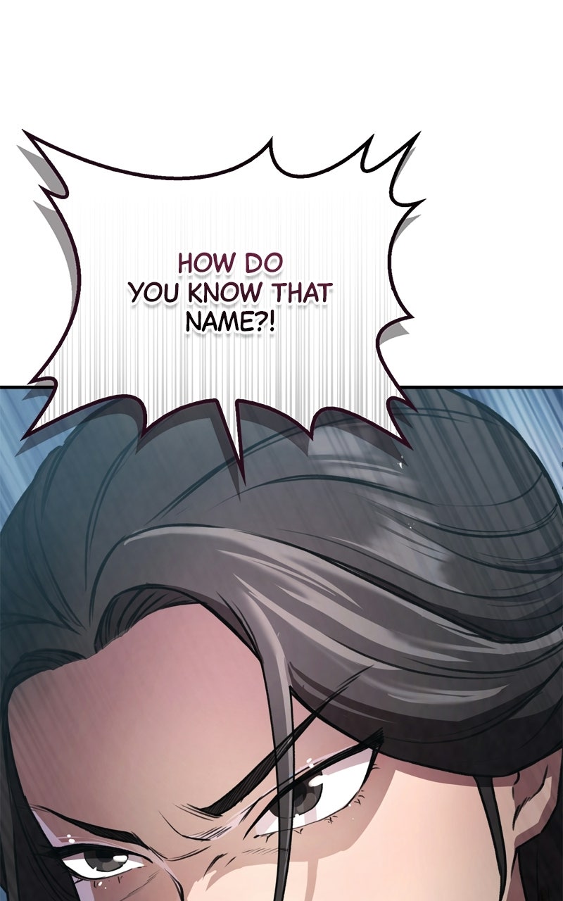 Read Return ofthe Demonic Instructor chapter 21 image 46 on Lezhin