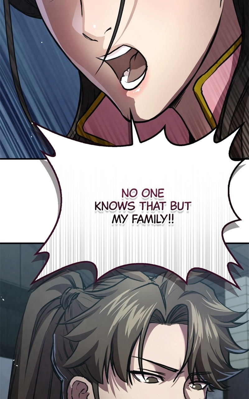 Read Return ofthe Demonic Instructor chapter 21 image 47 on Lezhin
