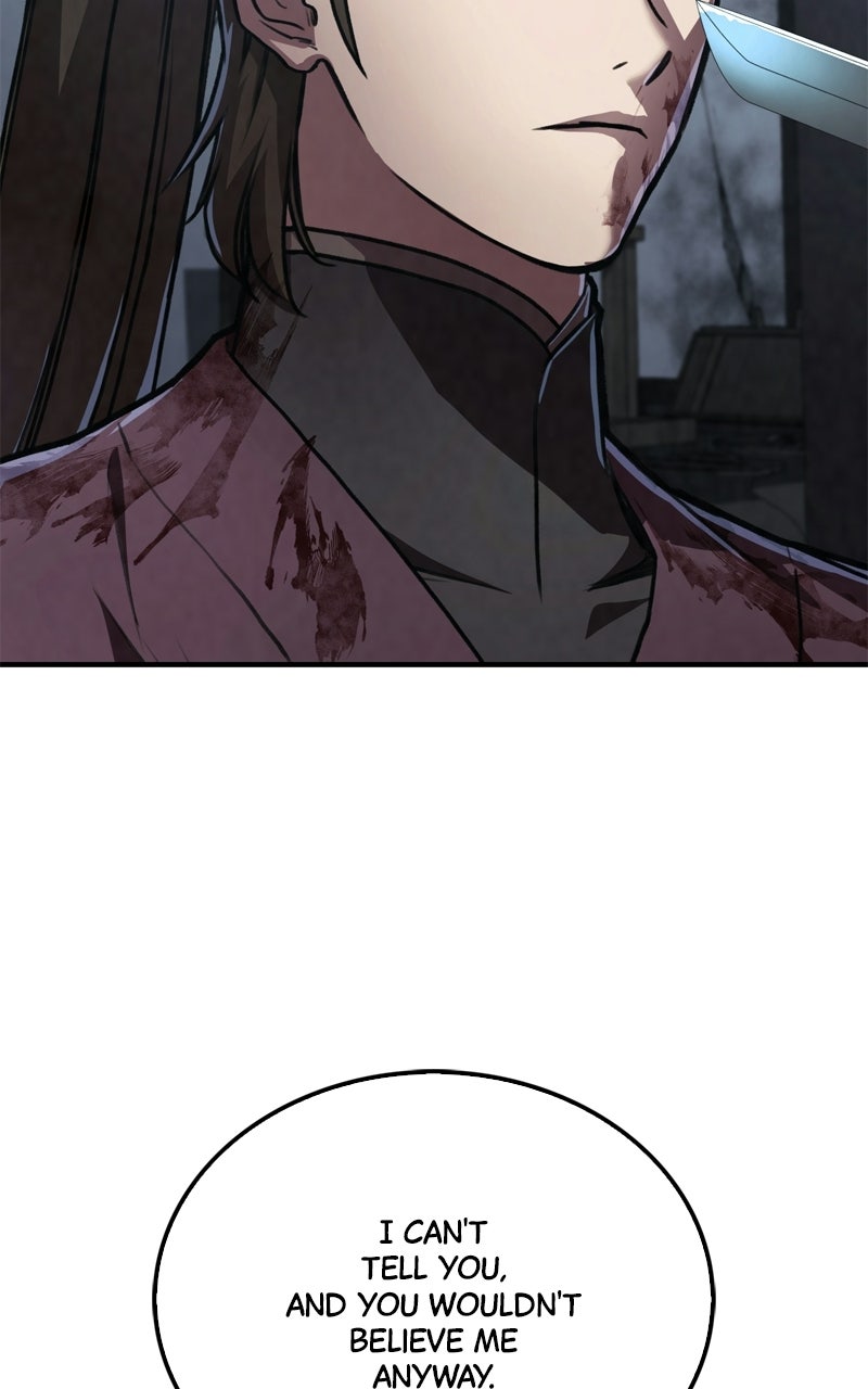 Read Return ofthe Demonic Instructor chapter 21 image 48 on Lezhin
