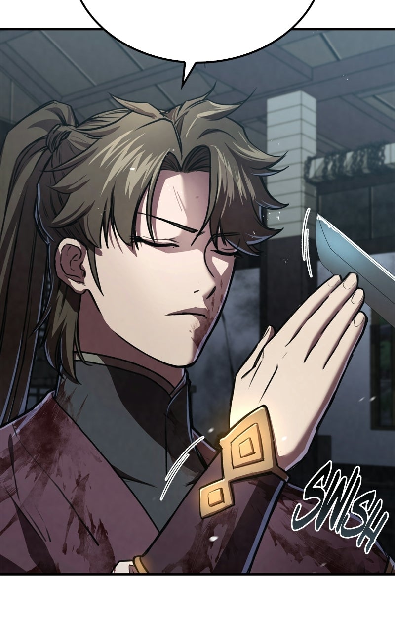 Read Return ofthe Demonic Instructor chapter 21 image 49 on Lezhin