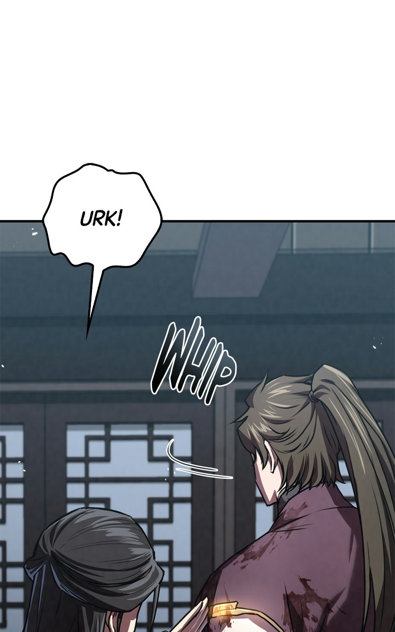 Read Return ofthe Demonic Instructor chapter 21 image 50 on Lezhin