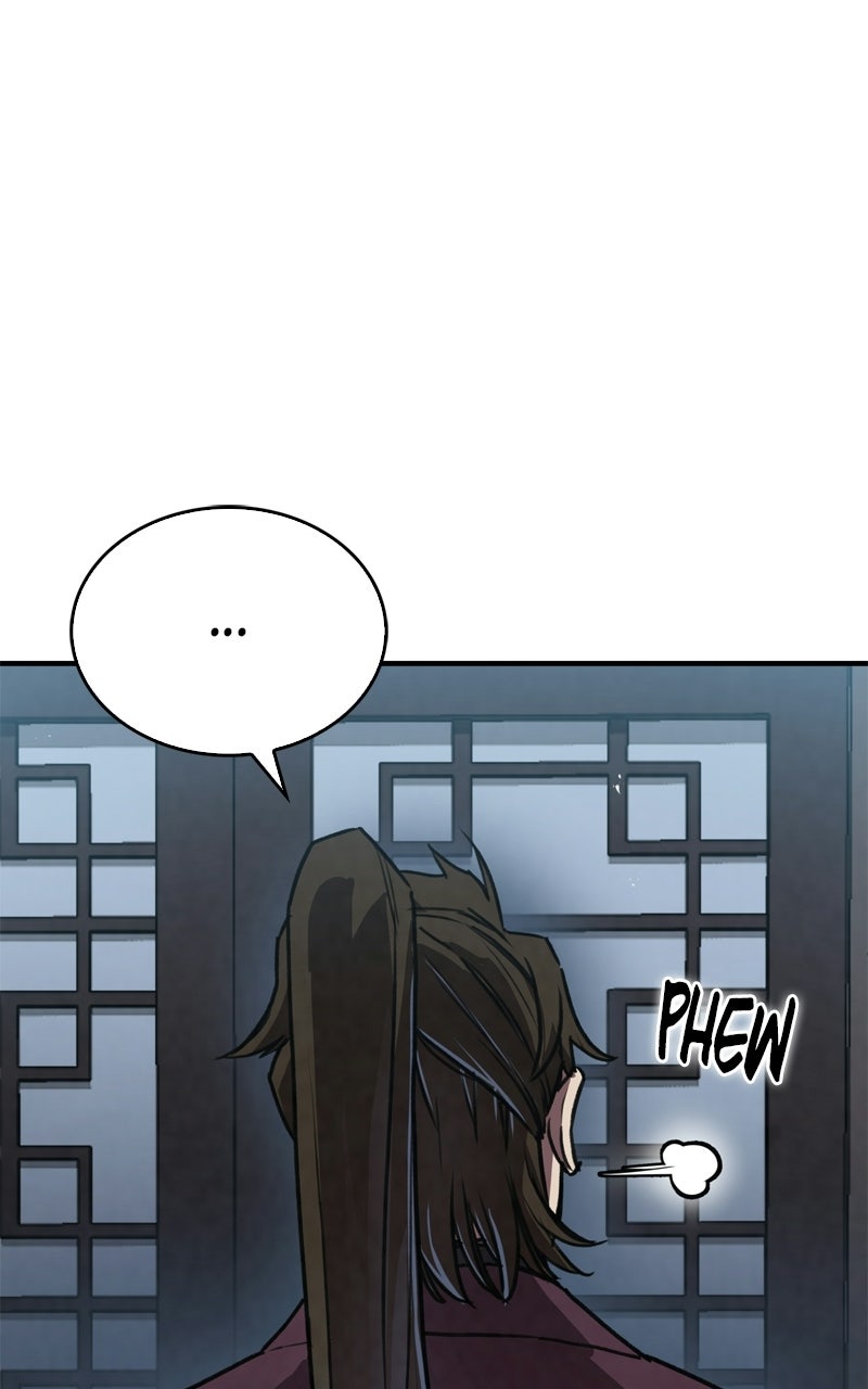 Read Return ofthe Demonic Instructor chapter 21 image 52 on Lezhin