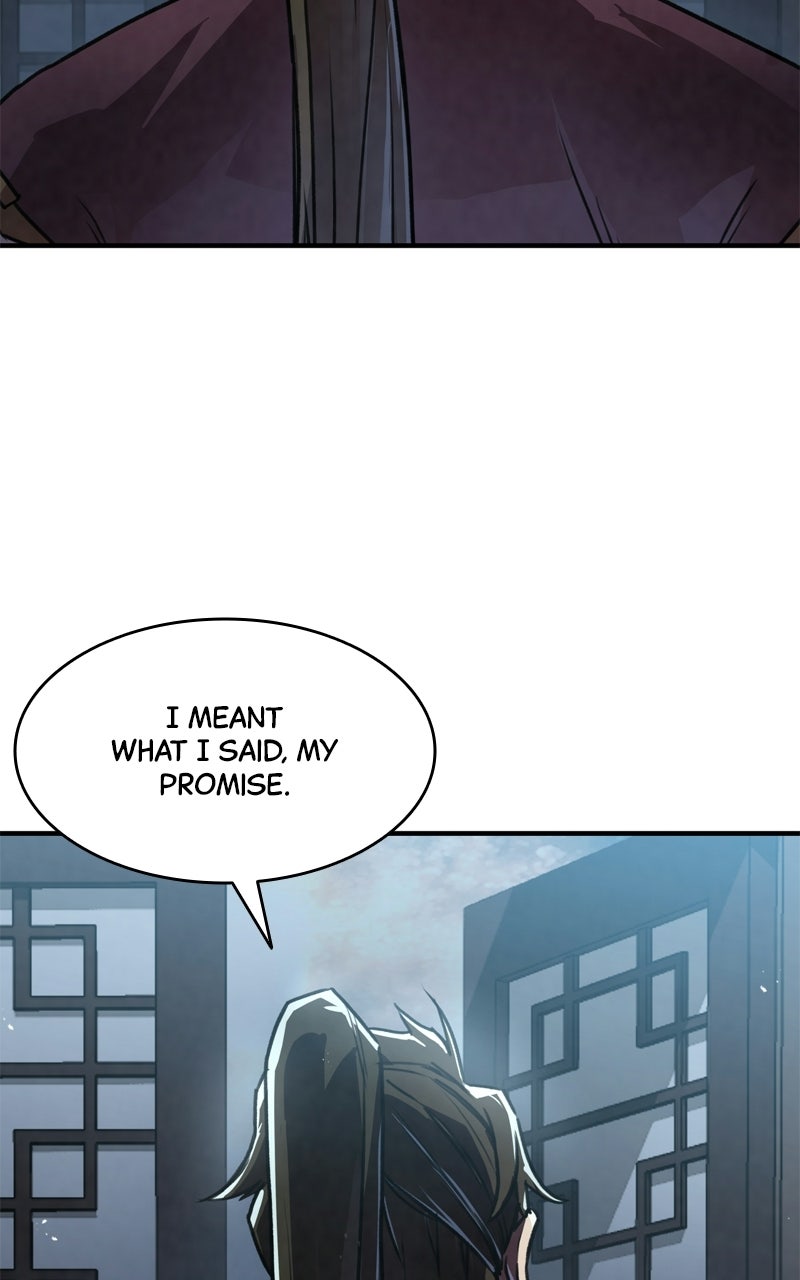 Read Return ofthe Demonic Instructor chapter 21 image 53 on Lezhin