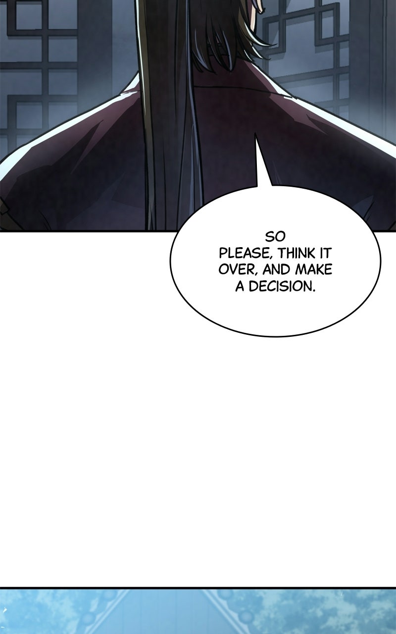 Read Return ofthe Demonic Instructor chapter 21 image 54 on Lezhin
