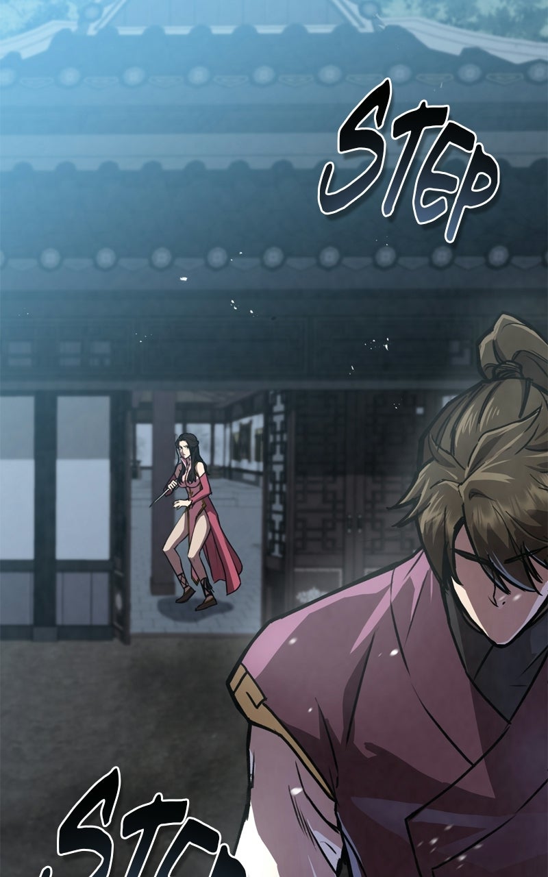 Read Return ofthe Demonic Instructor chapter 21 image 55 on Lezhin