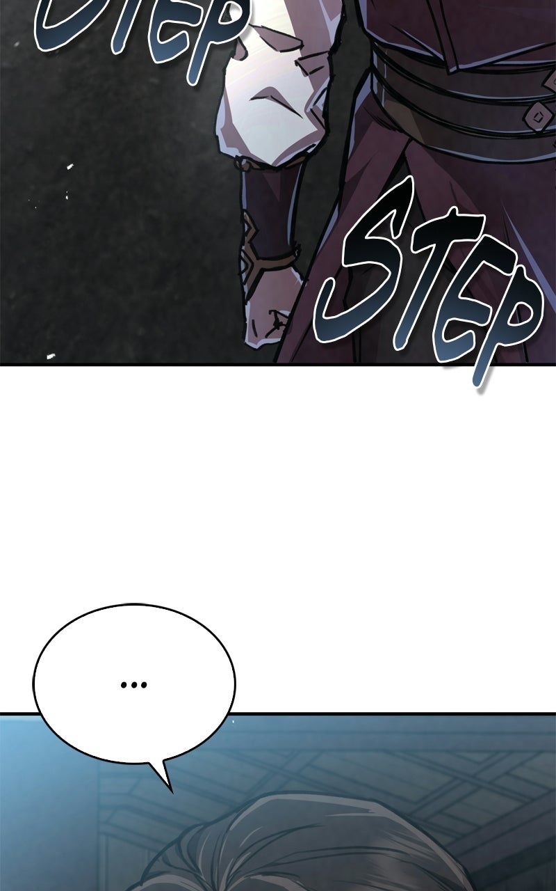 Read Return ofthe Demonic Instructor chapter 21 image 56 on Lezhin
