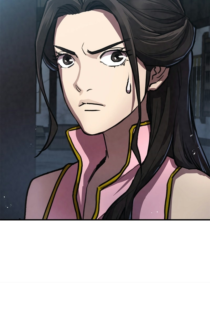 Read Return ofthe Demonic Instructor chapter 21 image 57 on Lezhin