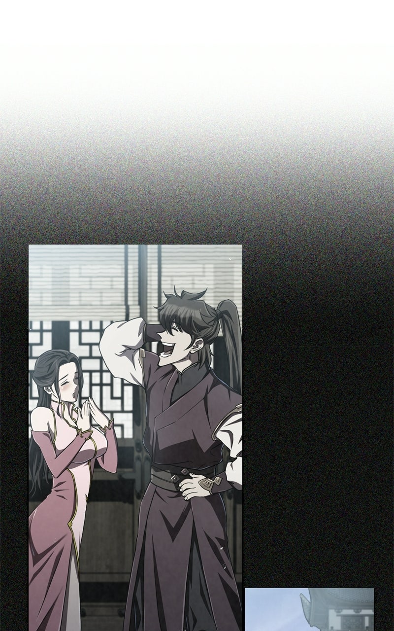 Read Return ofthe Demonic Instructor chapter 21 image 58 on Lezhin