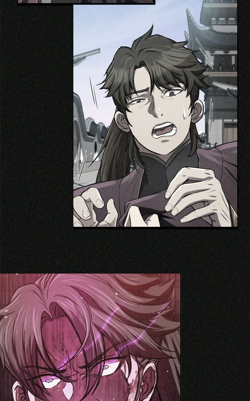 Read Return ofthe Demonic Instructor chapter 21 image 59 on Lezhin
