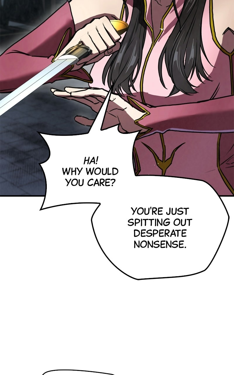 Read Return ofthe Demonic Instructor chapter 21 image 6 on Lezhin