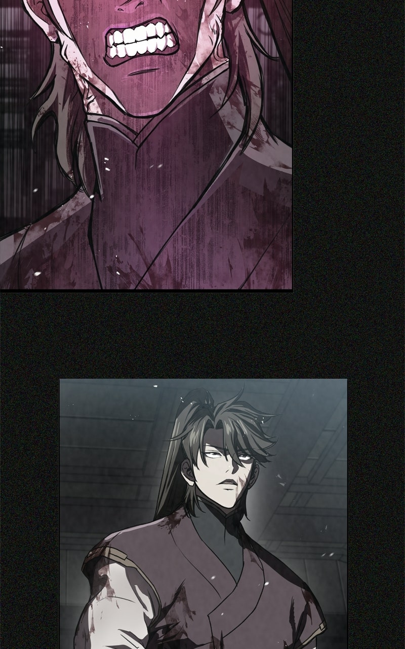 Read Return ofthe Demonic Instructor chapter 21 image 60 on Lezhin