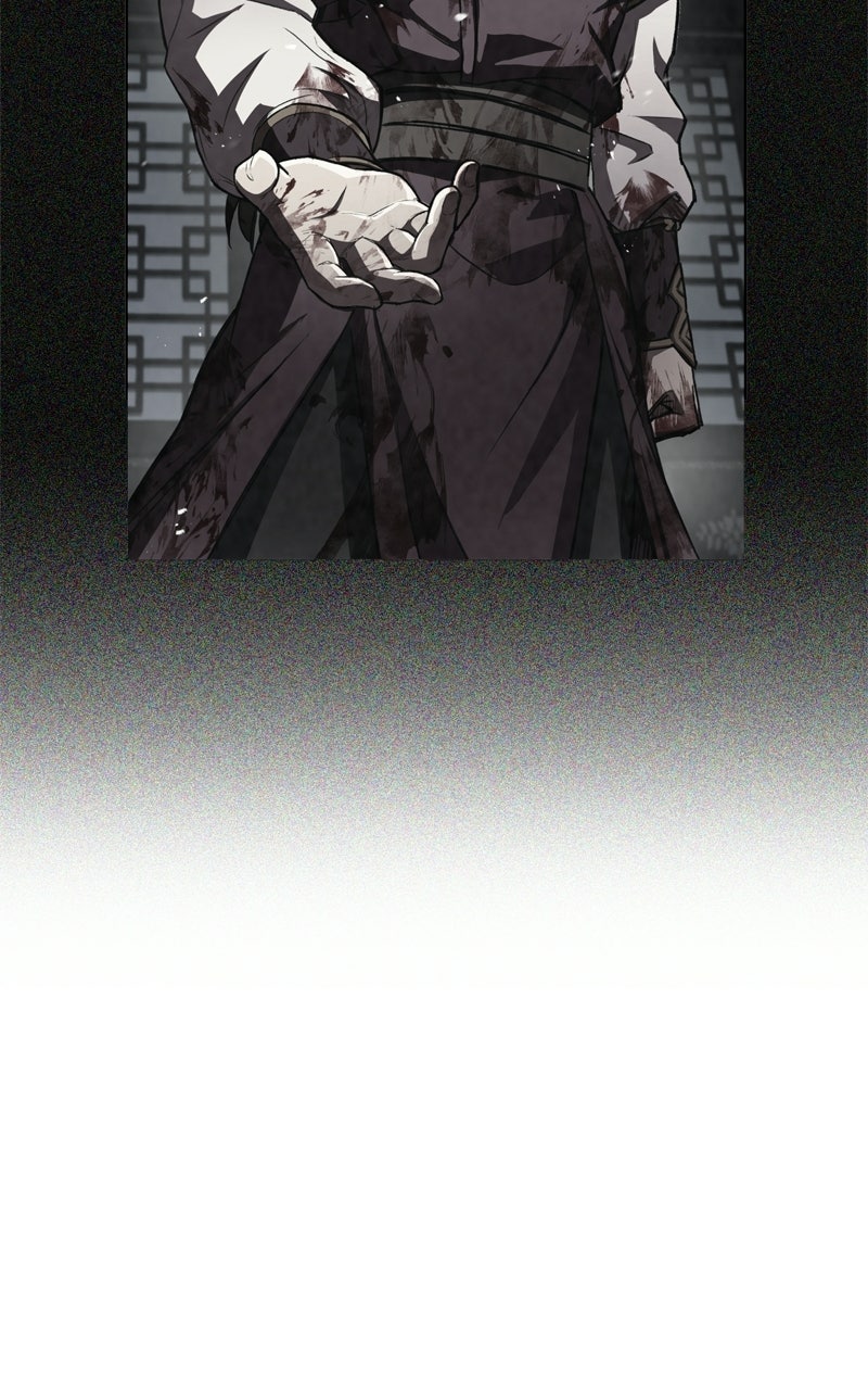 Read Return ofthe Demonic Instructor chapter 21 image 61 on Lezhin
