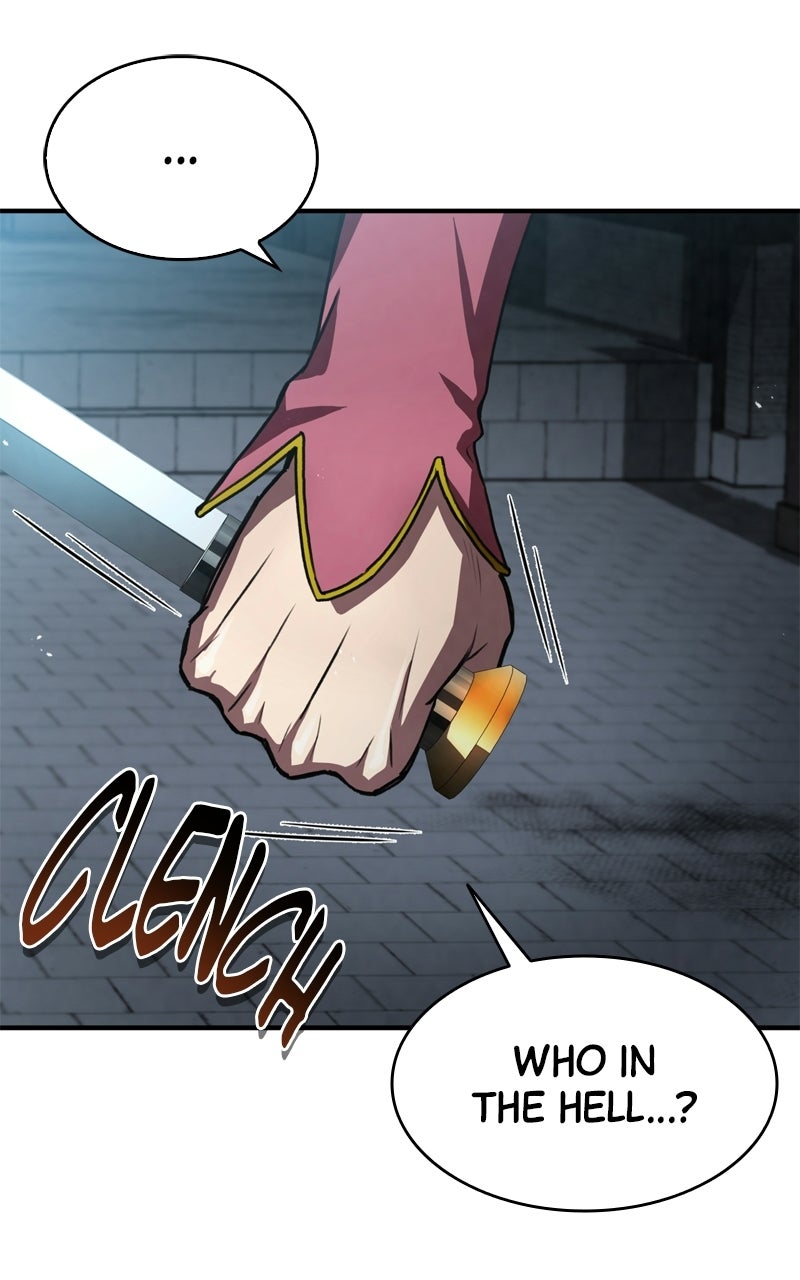 Read Return ofthe Demonic Instructor chapter 21 image 62 on Lezhin