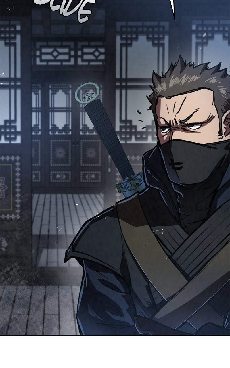 Read Return ofthe Demonic Instructor chapter 21 image 66 on Lezhin