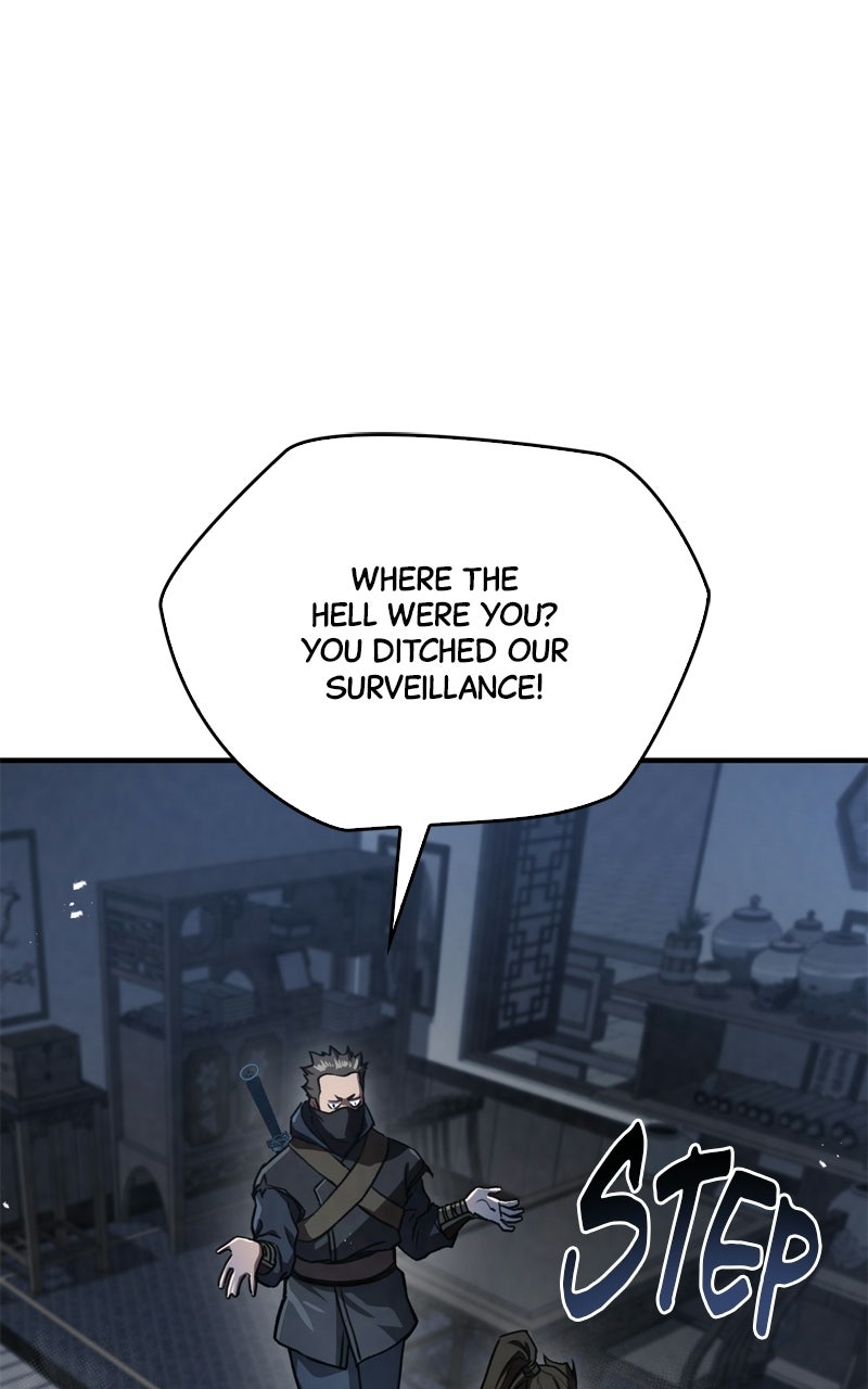 Read Return ofthe Demonic Instructor chapter 21 image 67 on Lezhin
