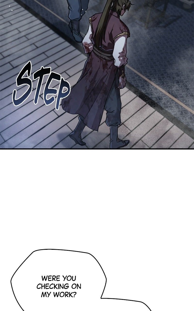 Read Return ofthe Demonic Instructor chapter 21 image 68 on Lezhin