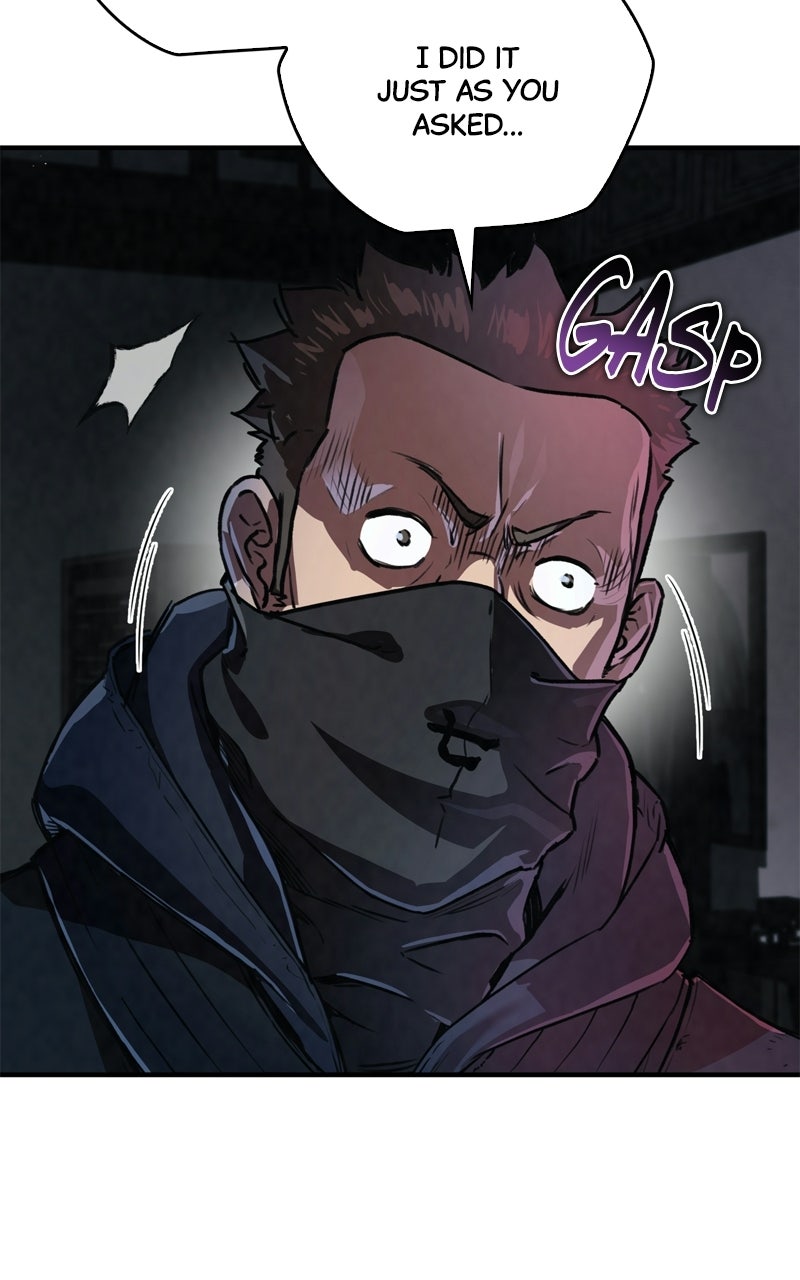 Read Return ofthe Demonic Instructor chapter 21 image 69 on Lezhin