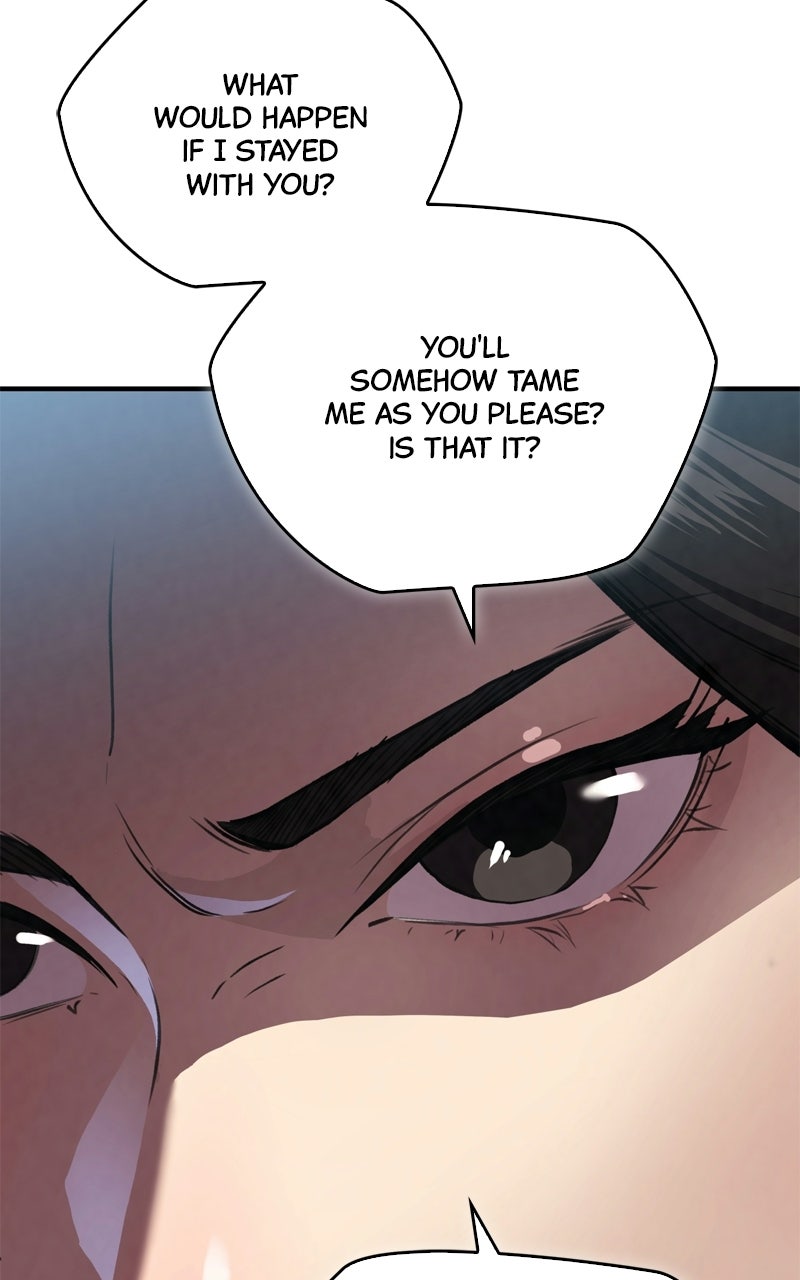 Read Return ofthe Demonic Instructor chapter 21 image 7 on Lezhin