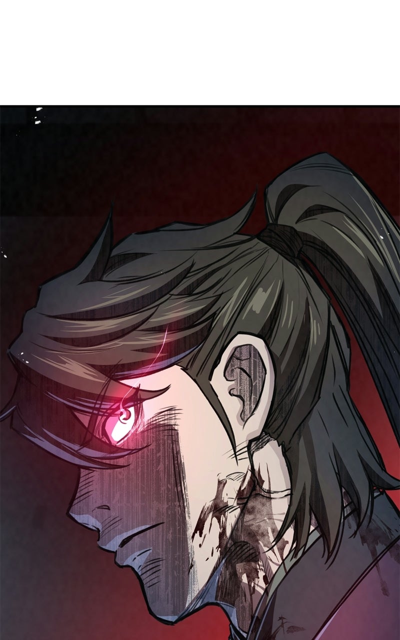 Read Return ofthe Demonic Instructor chapter 21 image 70 on Lezhin
