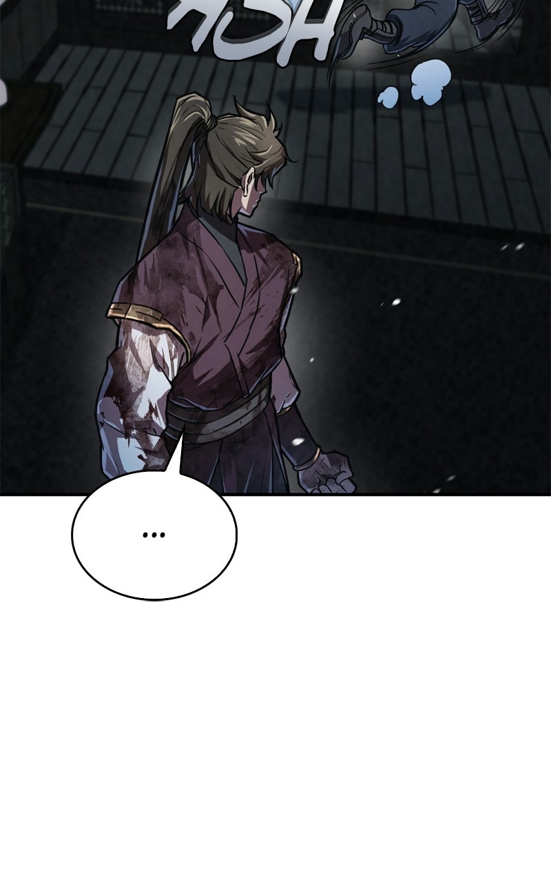 Read Return ofthe Demonic Instructor chapter 21 image 72 on Lezhin