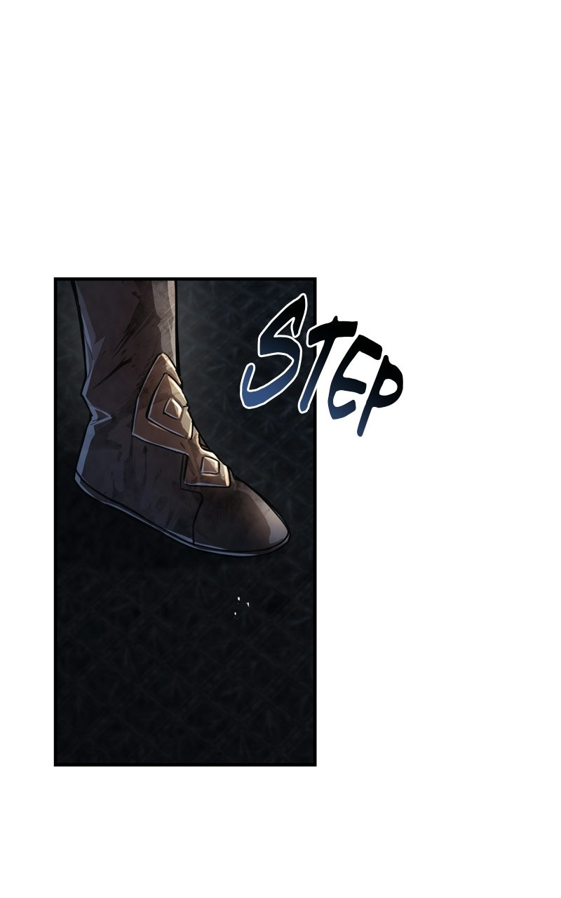 Read Return ofthe Demonic Instructor chapter 21 image 73 on Lezhin