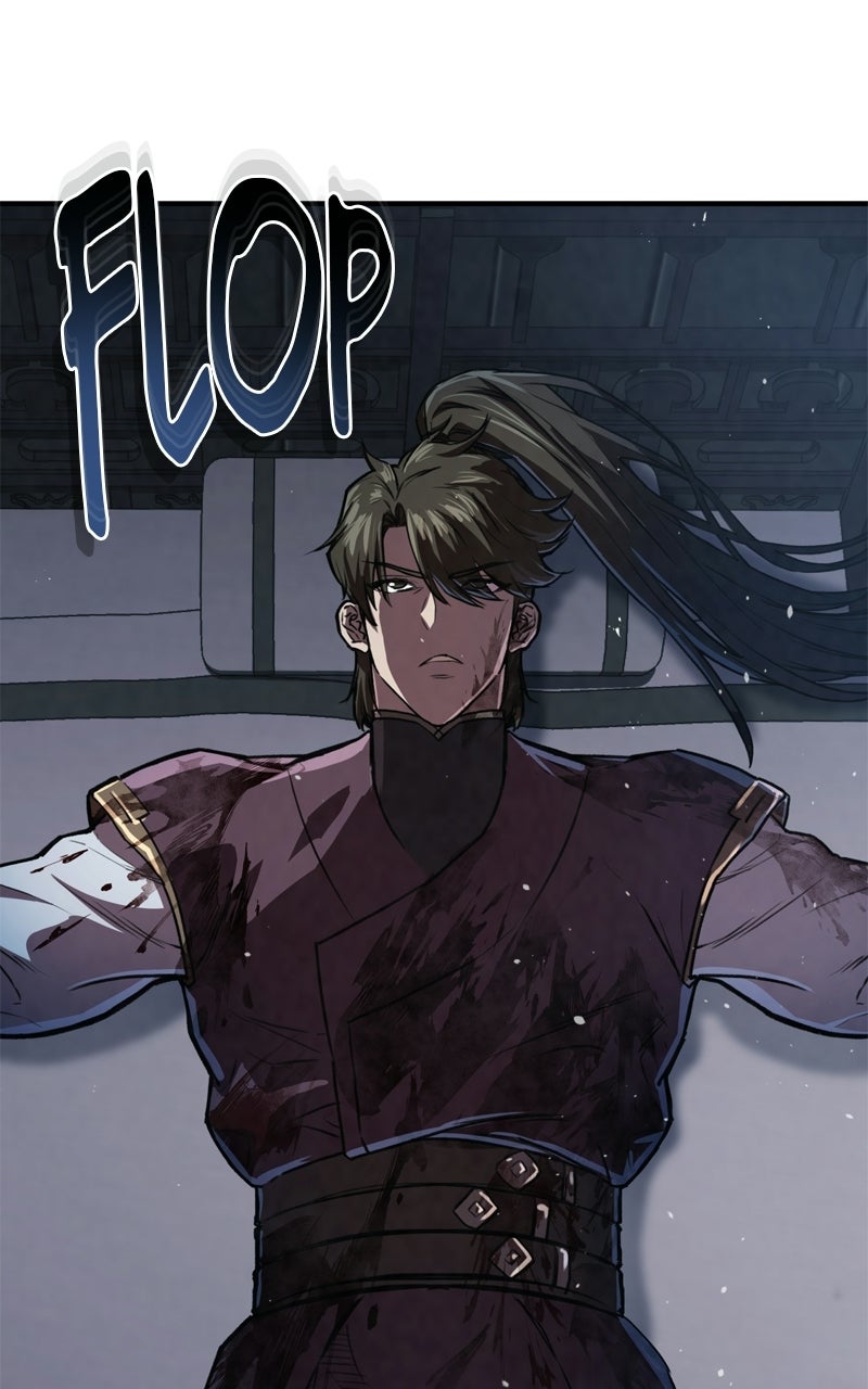 Read Return ofthe Demonic Instructor chapter 21 image 74 on Lezhin