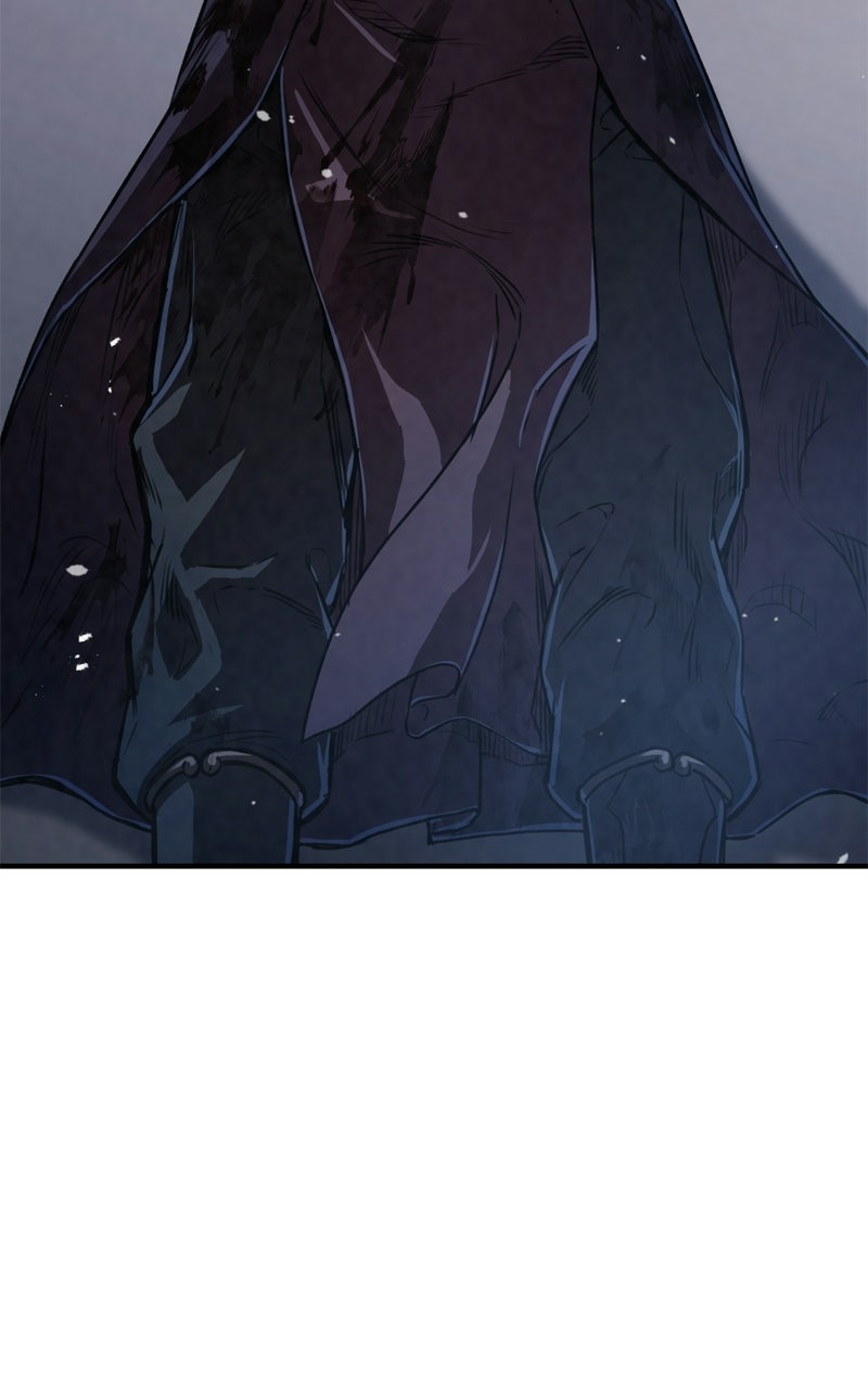 Read Return ofthe Demonic Instructor chapter 21 image 75 on Lezhin