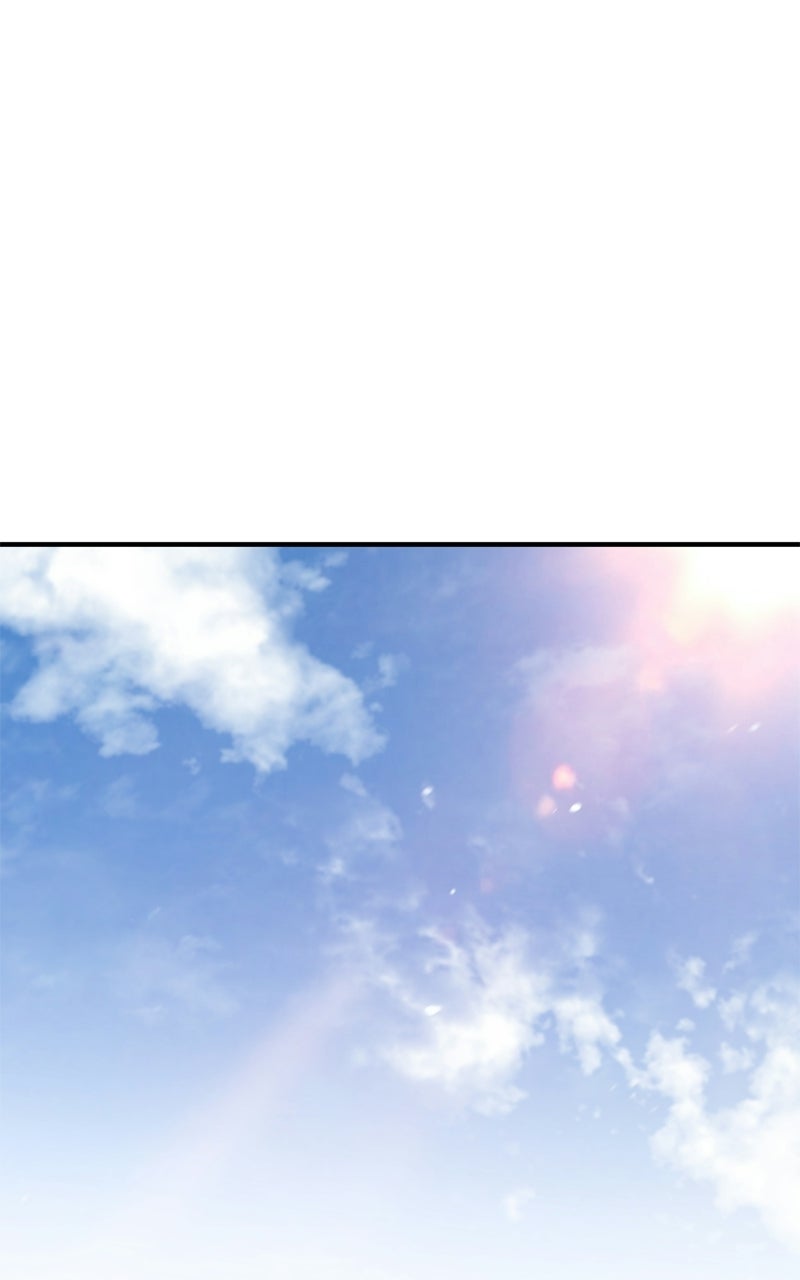 Read Return ofthe Demonic Instructor chapter 21 image 77 on Lezhin