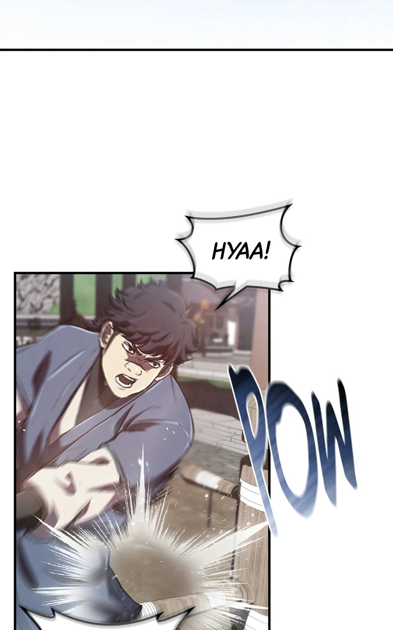 Read Return ofthe Demonic Instructor chapter 21 image 78 on Lezhin