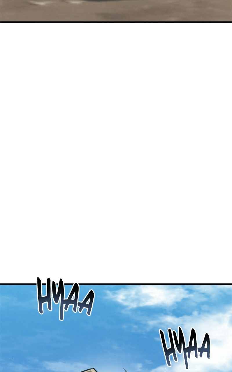 Read Return ofthe Demonic Instructor chapter 21 image 81 on Lezhin