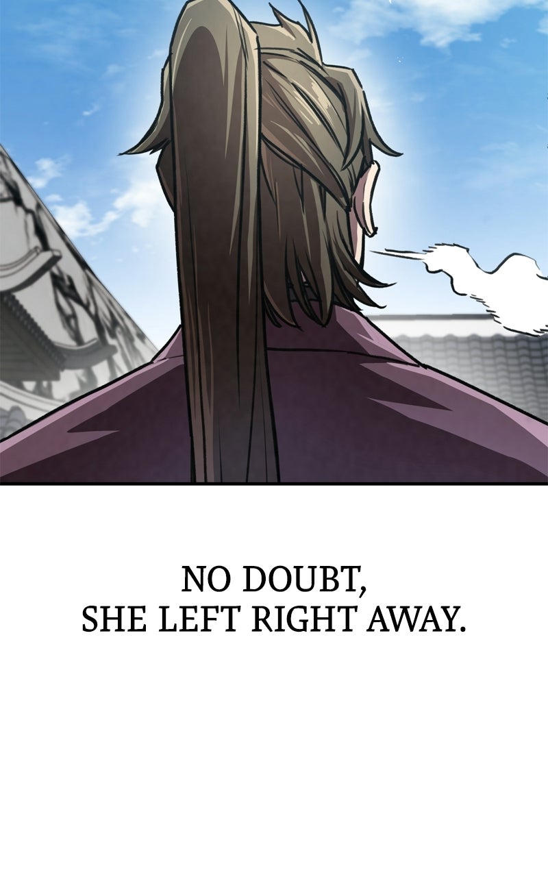 Read Return ofthe Demonic Instructor chapter 21 image 82 on Lezhin