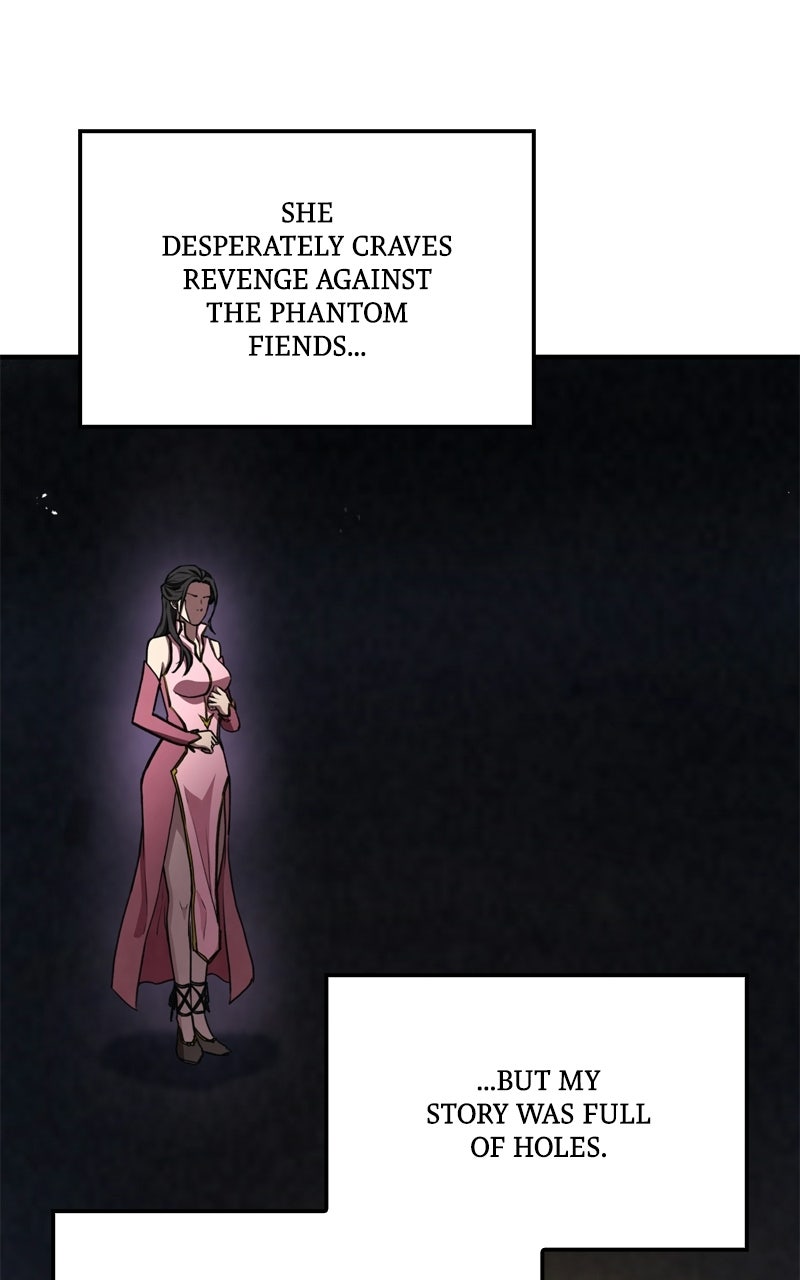 Read Return ofthe Demonic Instructor chapter 21 image 83 on Lezhin