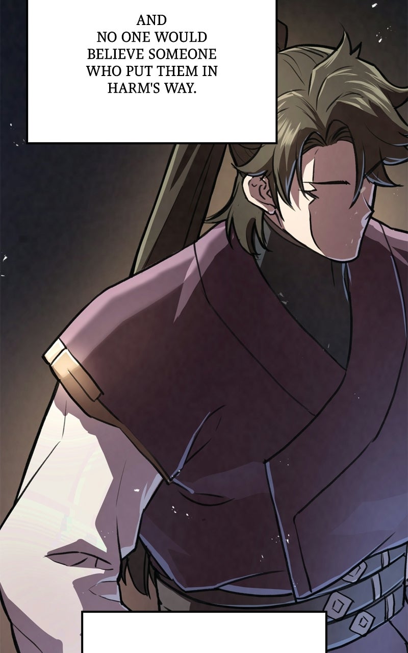 Read Return ofthe Demonic Instructor chapter 21 image 84 on Lezhin