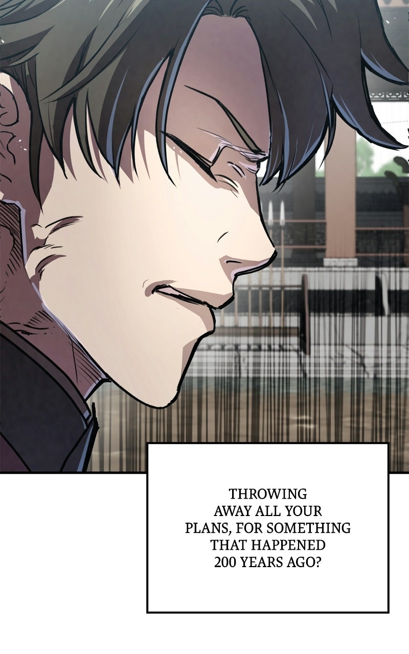 Read Return ofthe Demonic Instructor chapter 21 image 86 on Lezhin