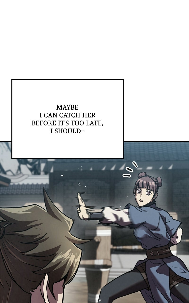 Read Return ofthe Demonic Instructor chapter 21 image 87 on Lezhin
