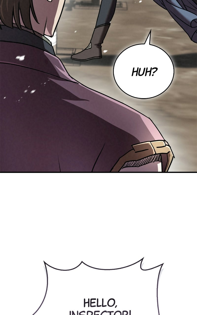 Read Return ofthe Demonic Instructor chapter 21 image 88 on Lezhin