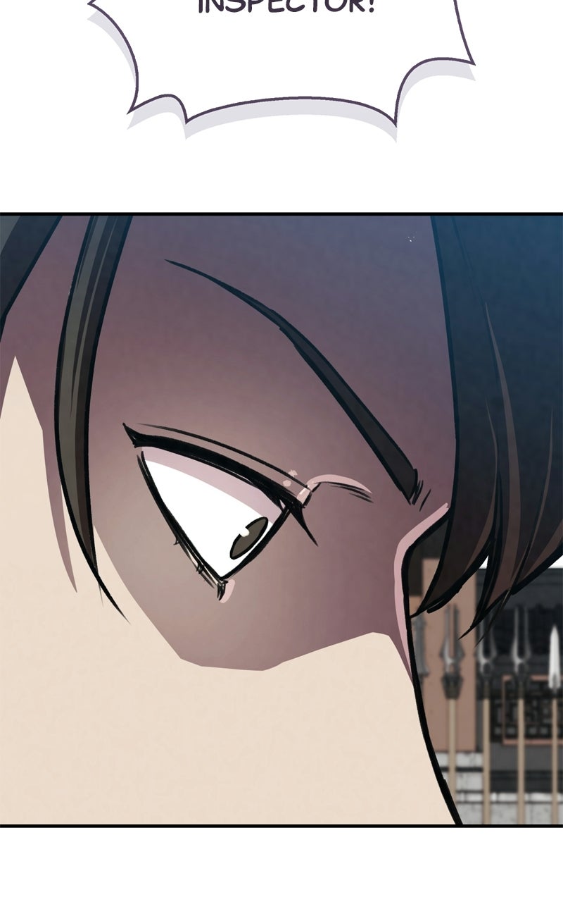 Read Return ofthe Demonic Instructor chapter 21 image 89 on Lezhin
