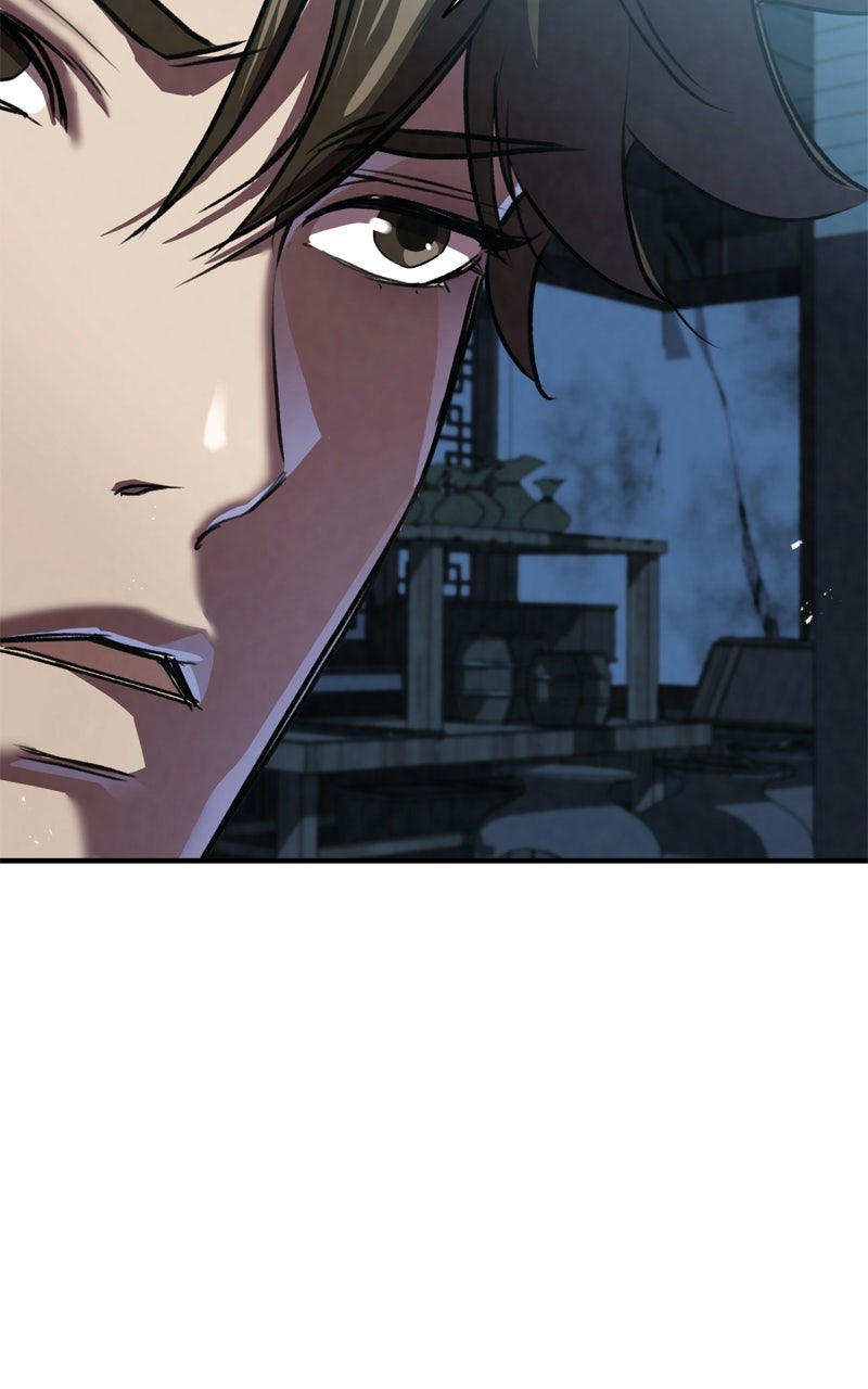 Read Return ofthe Demonic Instructor chapter 21 image 9 on Lezhin