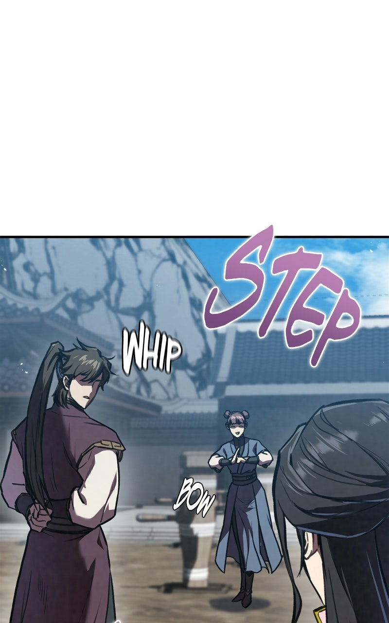 Read Return ofthe Demonic Instructor chapter 21 image 90 on Lezhin